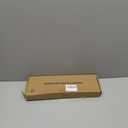 Weighted Ropeless Battle Ropes, Heavy Duty Portable Cordless Battle Ropess for HIIT Workouts, Cardio & Muscle Training, Low-Impact Cardio Training for Men & Women with Non-Slip Gloves