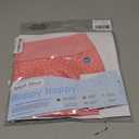 Splash About Happy Nappy Swim Diaper, Pink Dotty, 3-6 Months