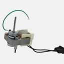 89850000 Ventilation Fan Motor Replacement Compatible with Nutone