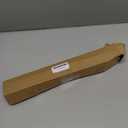 Hananona 12 Pcs Artificial Chrysanthemums Flowers Burgundy Red Flowers, Fake Mums Silk Flowers for Spring Home Decor Christmas Floral Arrangement Halloween Table Centerpiece (12, Burgundy)