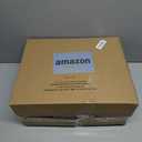 Skechers Memory Foam Car Seat Covers, Air Cool Mesh Thick Seat Covers, Car Seat Full Sets, Airbag Compatible, Automotive Comfort Protection for Most Cars,Vans,Trucks, SUVs,Green