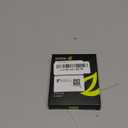 WSKEN for Apple Watch Ultra 3/Ultra 2/Ultra Screen Protector 49mm,9H Tempered Glass + Titanium Alloy Frame, [Keep Original] [Touch Sensitive] Lightweight Protective Glass Film for iwatch Ultra 3/2/1