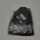 Sling Bag Crossbody Sling Backpack for Women, Small Chest Bag Daypack Fanny Pack Cross Body Bag for Outdoors Hiking Traveling