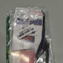 ORXPLUS TOOLS 10pcs Caulking Tool Kit Silicone Finishing Tool for Tight Areas Bathroom Kitchen Window Sink