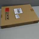 WELMECO Skull Wall Decor Gothic Room Decor Pictures Skull Art Painting Halloween Decoration 12"x16"x3 Pieces (Gold)