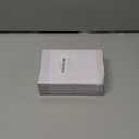 ZELCAN Step Drill Bit Set, 5PCS HSS Titanium Step Drill Bits for Metal, 50 Sizes in 5 High Speed Steel Unibit Stepped Drill Bit for DIY Lovers Electrician, 1/8 to 1-3/8 Inches