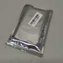 Temdan for iPhone 15 Pro Case Clear, [Compatible with Magsafe][Anti-Yellowing][Military-Grade Protection] Shockproof Slim Phone Sleeve Case for iPhone 15 Pro