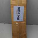 Uetmulik Power Recliner Motor Model JLDQ.11.156.333D Kit Actuautor Replacement for Lift Chairs