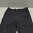 O'NEILL Men's Crossover Hybrid Short Size 32