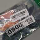 No Knuckling Brace for Dogs - Drop Foot Support with Adjustable Reel, Corrective Outdoor Pet Shoes - Helps Lift Toes for Nerve Conditions, Arthritis & Mobility Issues, Size S