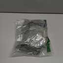 Waghaw Mens Mesh Shorts 6Inch/9Inch Inseam Mens Athletic Shorts Breathable Fabric for Gym and Workouts (XXL)