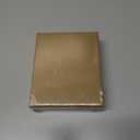 2 x TUMSHANIP Video Game Ornaments - Gaming Ornaments for Christmas Tree - Gamer Video Game Christmas Ornament for Teen Boys, Men - Gamer Gifts for Men - Wood Gaming Ornament 2025