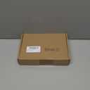 Syhood 6 Pcs Mardi Gras Costume Set, Sequined Tassels Tutu Skirt, Faux Feather Pattern Half Mask, Necklace and Long Socks (Small)