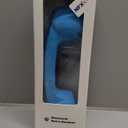 Retro Phone Handset with Wireless Bluetooth and USB Handsets for Cell Phones Radiation-Proof Comfortable Call