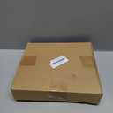 Xiomot Tulle Backdrop Curtain with Lights String 10FT X 8FT Pink Sheer Tulle Backdrop Curtains for Wedding Birthday Party Reception Photo Booth Background Decorations (2 Panels 5x8FT)