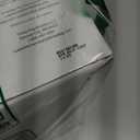 Three Dog Bakery Peanut Butter Lovers Dog Treats 2-Pack, Crunchy Sandwich Cookies for Dogs with Creamy Peanut Butter Filling, 28.8 oz