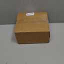 Tinpin Corner Shelf Wall Mount 5-Tier, Wall Decor for Home Living Room Bedroom, Wall Corner Shelves Bookshelf, Rustic Industrial Pipe Shelves Thanksgiving Day, Brown