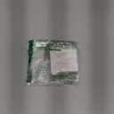 Apple EarPods Headphones with Lightning Connector, Wired Ear Buds for iPhone with Built-in Remote to Control Music, Phone Calls, and Volume