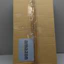 Display 40 PCS for Sunglasses Eyewear Glasses Rack Holder Stand Display with Mirror Turning Rotating Spinning