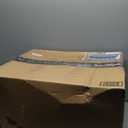 psmacra  Mallard Duck Plush, Duck Stuffed Animals,Realistic Soft Furry Duck Stuffed Animal Pillow,Cute Toy Gift for Every one (62.9)