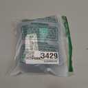 Aqua Eve Bandeau Swimsuits for Women Two Piece Bathing Suits Ruched Tummy Control Tankini Sets Strapless Swimwear