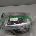 BLACK+DECKER Portable Space Heater, 1500W Room Space Heater with Carry Handle for Easy Transport