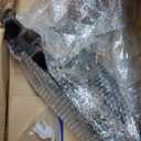 SCITOO 641338 Front Fit For Chevy For Colorado 2007-2012,For GMC For Canyon 2007-2012, For Hummer For H3 2007-2008,For Isuzu For i-370 2007-2008,3.7L,EPA Compliant