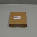 1/4 Inch Shank Router Collet Extension Rod Holder Extender Adapter Convert Inch & 1/4 Inch Shank Router Bit