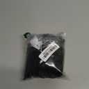 2-3Pcs Tank Tops for Women, U Neck Sleeveless Crop Tops, Basic Cropped Racerback Going Out Tops Athletic Sports Shirts, L