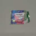 Vaseline Lip Therapy Care Rosy, Fast-Acting Nourishment, Ideal for Chapped, Dry, Cracked, or Damaged Lips, Lip Balm