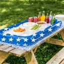 Presley Jynne Inflatable Cooler 24x12 Pack Of 2