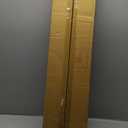 Colorations Excellerations Classroom Adjustable (36 - 63 inches H) Charts Stand on Wheels Mobile Teaching Pocket Chart Stand (Item # EXPAND)