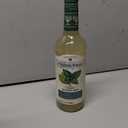 Fever-Tree, Classic Mojito Mix, 25.36 Fl Oz, Pack of 5, BBD: 02/22/2027