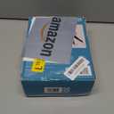 HOME GYM Home Gym Full Body Resistance Band with Ankle Strap and Weight System at Home Workout Equipment