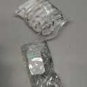 Monobeach Princess Tent Girls Large Playhouse Kids Castle Play Tent with Star Lights Toy for Children Indoor and Outdoor Games, 55'' x 53'' (DxH)