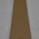 Push Up Board 9 in 1 Home Workout Equipment Multi-Functional Pushup Bar System Fitness Floor Chest Muscle Exercise Professional Equipment Burn Fat Strength Training Arm