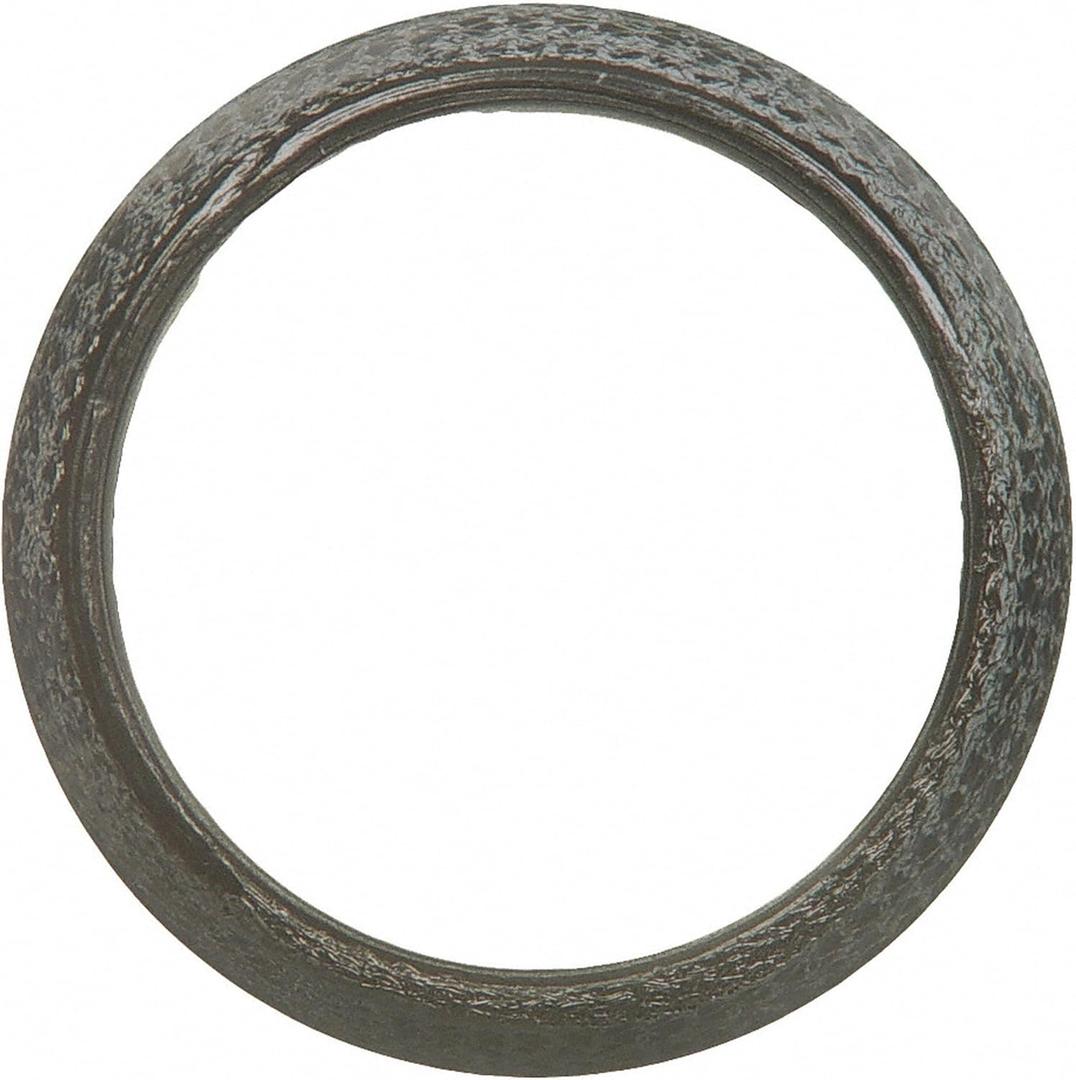 FEL-PRO 61106 Exhaust Pipe Flange Gasket for Toyota Corolla