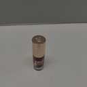 Revolution, Pout Bomb Plumping Lip Gloss, Buildable, High Shine for Hydrating, Plumping Finish, Buildable Color, Vegan & Cruelty-Free, Espresso Cool Nude & Brown, 0.15 fl oz