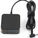 45W Laptop Charger Adapter For Asus Ux330 Ux360C Ux360 Ux305 Ux330U Q302U S200E
