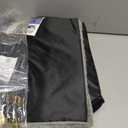 FHTONGE Heated Cat House for Outdoor Cats in Winter, Weatherproof Heated Feral Cat Shelter Insulated Cat Hut, Collaspable Stray Cat Bed House with Self Heating Pad for Outside Wild Small Animal Rabbit (Medium(16.9" x 13.4" x 16"))