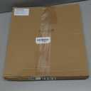 4 Pcs Christmas Serving Tray 13 x 10 Inch Reusable Serving Platter Plates Xmas Dessert Platter Dishes Christmas Party Decorations for Food Snacks Cookies Supplies(Polka Dots)