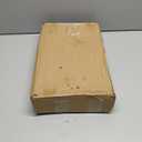 Dart Scoreboard for Cricket and 01 Darts Games Darts Holder Wall Mount Wood Dartboard Accessories (Walnut Wood Trim)