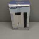 Dehumidifier, Dehumidifiers for Home45451SC