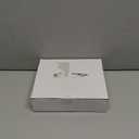 Max Fun 100PCS DIY Wooden Christmas Ornaments Unfinished Predrilled Wood Circles for Crafts Centerpieces Holiday Hanging Decorations in 10 Shapes