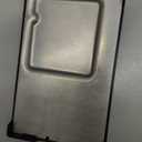 68250124AD Transfer Case Control Module Compatible with Grand Che-rokee 2016 2017 2018 2-Speed Transfer Case Module Compatible with Durango 2016-2018 TCCM Replaces OE# 68250124AB 68250124AA