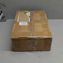 Steel Banding Tool Strapping Tensioner - Strapping Tool Feedwheel-Type Banding Tensioner for 3/4" Width Metal Banding, High-Tensile Package, Tensioning