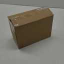 POPOSOAP Solar Fountain Pump with Pond Filter Kit, 8W Solar Pond Pump with Pond Filter Box, Pond Filter for Outdoor Pond Garden Fountain Waterfall DIY Water Feature-P3081