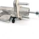 HiSport Clutch Master Cylinder 072-9730 - Compatible with Honda Accord Civic ILX TL TSX 2010-2017 Replaces 072-9730 46920SNAA01 46920SNAA02