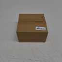 Ulrikco 12oz Double Walled Glass Coffee Mugs with Handle, Clear Cappuccino Glass Mug Set of 3, Insulated Layer Coffee Cups, Clear Borosilicate Glass Mugs, Glasses Espresso Mugs for Coffee