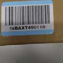 Merch 2398 Vibration Plate